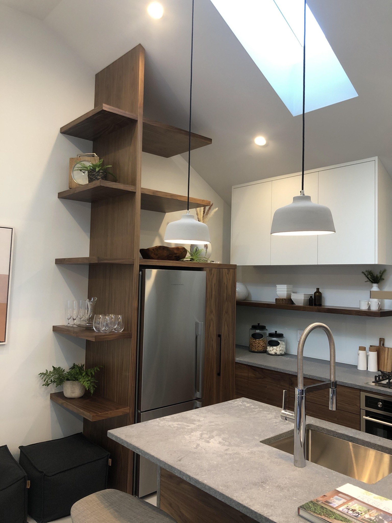Vancouver Laneway Homes supporting image.